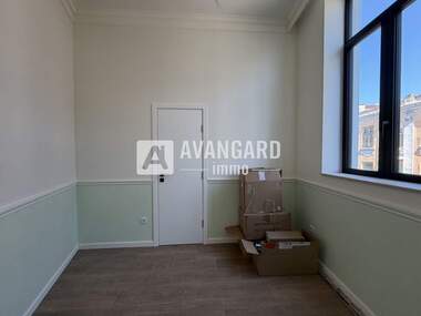 Продажба - Апартамент в Гръцка махала,  Варна