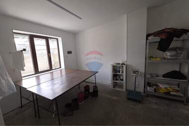 For sale - House in Bansko,  Blagoevgrad