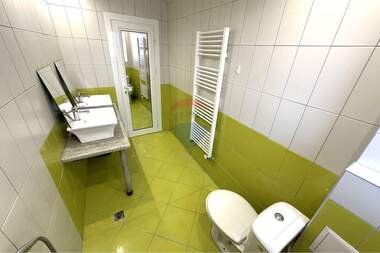 For rent - Apartment in Center,  Ruse