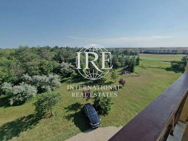 For sale - Apartment in Balchik,  Dobrich