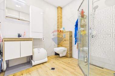 Vânzare - Apartament în Sveti Nikola,  Varna