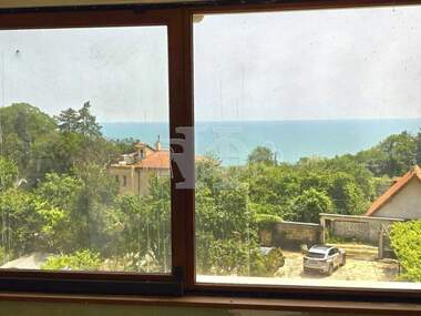 Verkauf - Haus in Golden Sands,  Varna