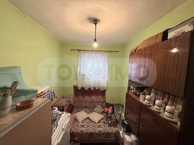 Satış - Ev olarak General Toşevo,  Dobriç