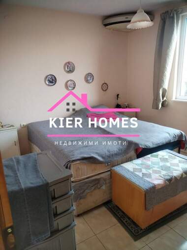 For sale - House in Konare,  Stara Zagora