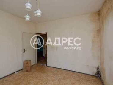 Vânzare - Apartament în Izgrev,  Burgas