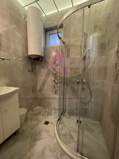 For rent - Apartment in Okrajna bolnica - Generali,  Varna