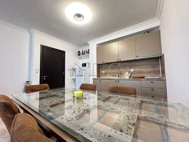 Satış - Apartman olarak Sveti Vlas,  Burgas