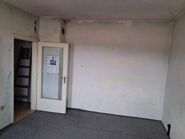 Satış - Apartman olarak Kalofer,  Plovdiv