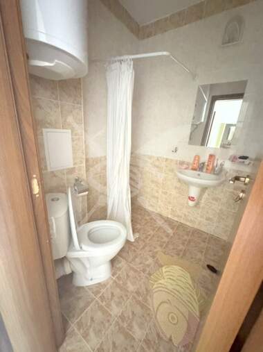 Satış - Apartman olarak Sunny Beach,  Burgas