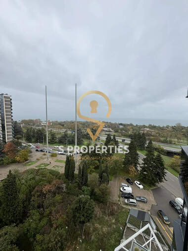 For sale - Apartment in Briz,  Varna