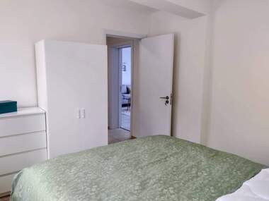 Kira - Apartman olarak Centar,  Burgas