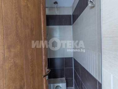 For sale - Apartment in Levski,  Varna
