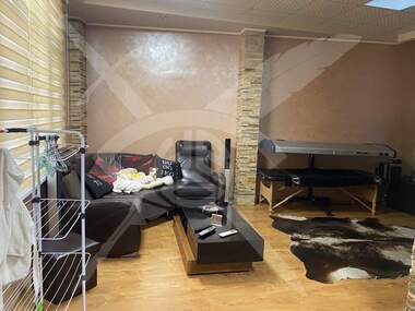 Vânzare - Apartament în Sarafovo,  Burgas