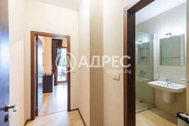 Kira - Apartman olarak k.k. Çayka,  Varna