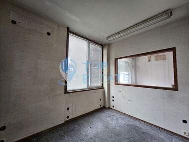 For sale - Office in Centеr,  Veliko Tarnovo