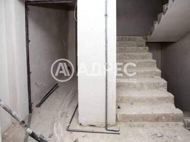 Vânzare - Apartament în Dragalevți,  Sofia