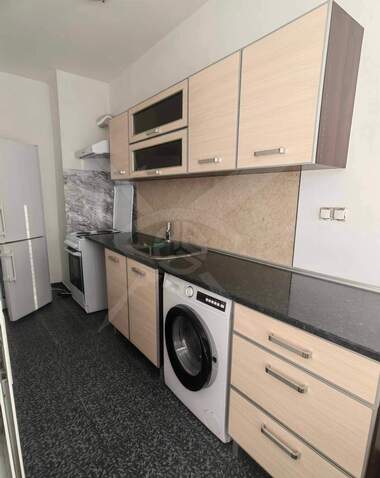 Kira - Apartman olarak Obshtinata,  Varna