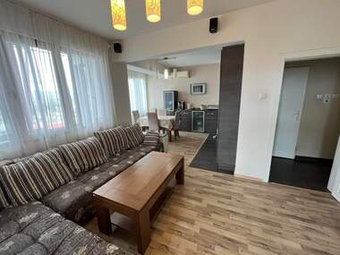 For sale - Apartment in Kazanlak,  Stara Zagora