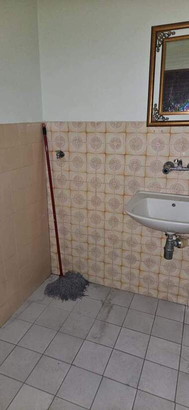 Продажба - Апартамент в Център,  Стара Загора