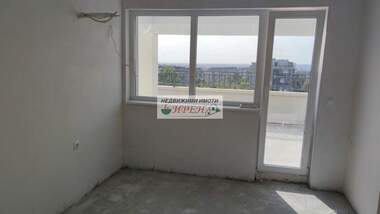 Verkauf - Wohnung in Zentar,  Iambol