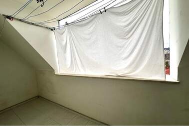 Vânzare - Apartament în Țentăr,  Veliko Tărnovo