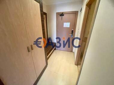 For sale - Apartment in Sunny Beach,  Burgas