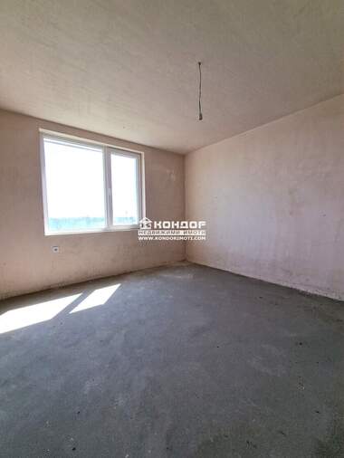 Vânzare - Apartament în Trakia,  Plovdiv
