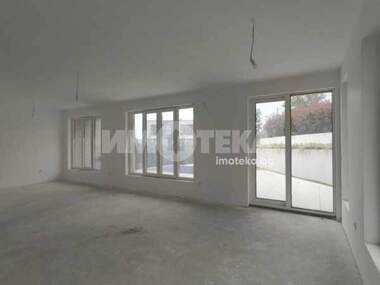 For sale - House in Trakata,  Varna