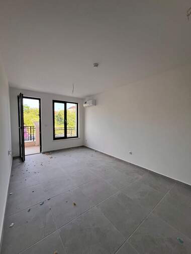 Satış - Apartman olarak Sveti Vlas,  Burgas