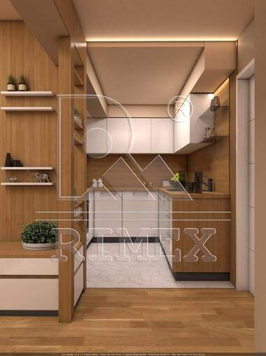For sale - Apartment in Sadiyski,  Plovdiv