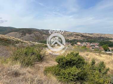 For sale - For Construction in Parvenec,  Plovdiv