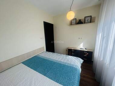 For rent - Apartment in Liulin-9,  Sofia