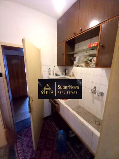 Vânzare - Apartament în Ovcearski,  Haskovo