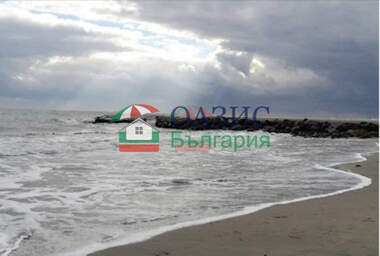 For sale - Apartment in Pomorie,  Burgas