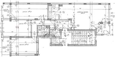 Satış - Apartman olarak Strelbishte,  Sofia