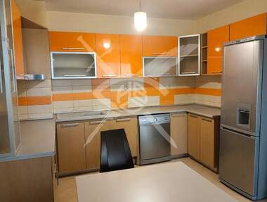 Vânzare - Apartament în Meden Rudnik,  Burgas