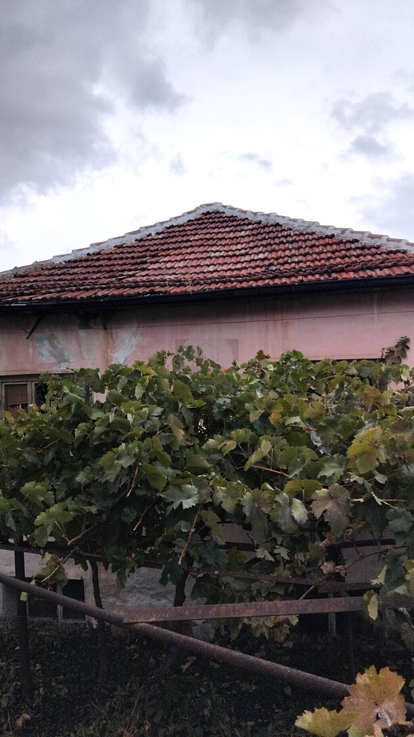 House in Sapareva Bania, Kiustendil – photo 9