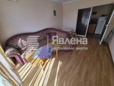 Продажба - Апартамент в Поморие,  Бургас