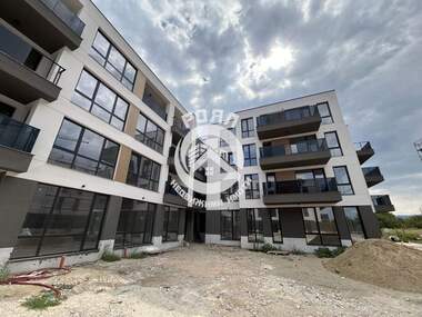 For sale - Apartment in Ostromila,  Plovdiv