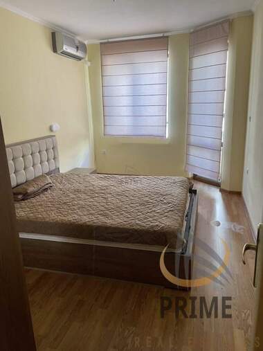 Închiriere - Apartament în Țentăr,  Burgas