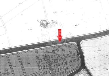 Verkauf - Baugrundstück in Promischlena zona - Zapad,  Warna