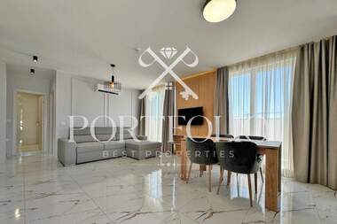 Satış - Apartman olarak Sunny Beach,  Burgas