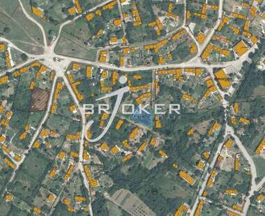 Vânzare - Teren de construcții în Nikolovo,  Haskovo