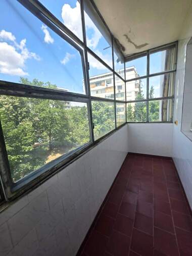 Satış - Apartman olarak Kuba,  Haskovo
