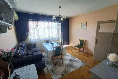 Satış - Ev olarak Razlog,  Blagoevgrad