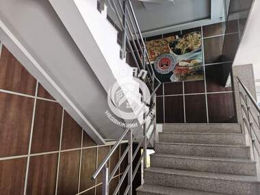 For sale - Store in Center,  Plovdiv