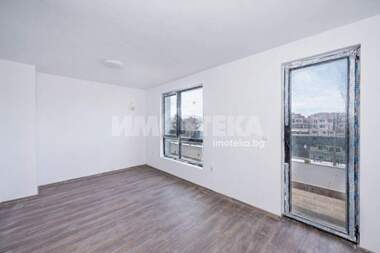 Продажба - Апартамент в Кършияка,  Пловдив