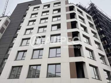 For sale - Apartment in Mladost-4,  Sofia