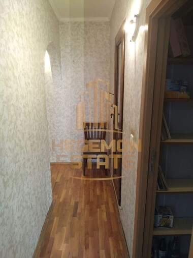 Verkauf - Wohnung in Okrajna bolniza - Generali,  Warna