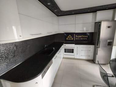 Satış - Apartman olarak Centar,  Haskovo